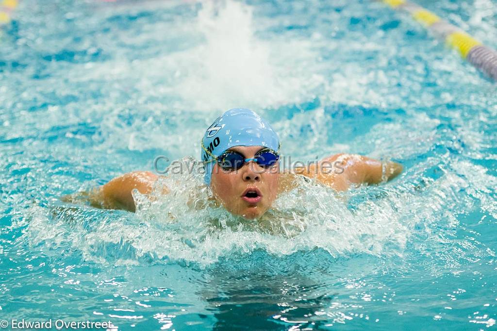 SwimvsBS_SHS-GHS 69.jpg